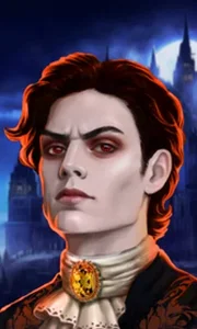 Book of Vlad Dice