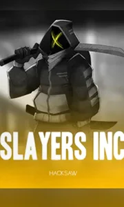 Slayers Inc