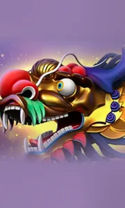 Chunjie