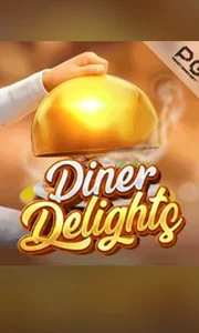 Diner Delights