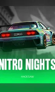 Nitro Nights